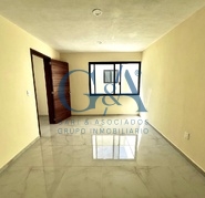 CASA EN VENTA DENTRO DE COTO EN CAMICHIN DE SANTA ANITA