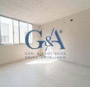 CASA EN VENTA SOLARES, SANTILLANA RESIDENCIAL