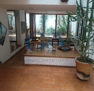 Ciudad de los Niños