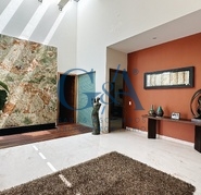 INCREIBLE CASA EN VALLE REAL