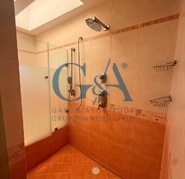 CASA EN RENTA EN VALLE REAL (COTO ACUEDUCTO)