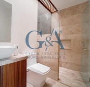 Casa en Venta en Valle Real  San Arturo Norte