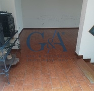 Ciudad de los Niños