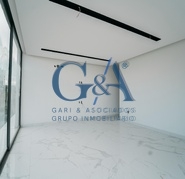 CASA EN VENTA PUERTA LAS LOMAS