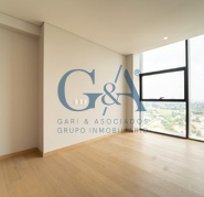 DEPARTAMENTO EN RENTA  LANDMARK