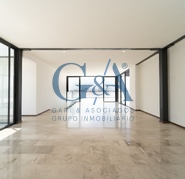 DEPTO EN VENTA EN COUNTRY CLUB