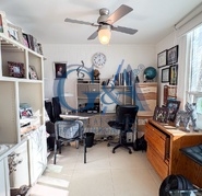 PRADOS TEPEYAC RESIDENCIA EN VENTA