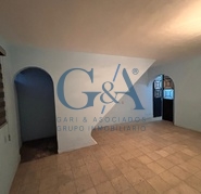 CASA  EN RENTA EN SANTA TERE