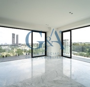 DEPARTAMENTO WEST POINT