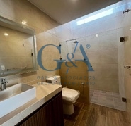 CASA EN VENTA DENTRO DE COTO EN CAMICHIN DE SANTA ANITA