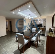 INCREIBLE PH EN PROVIDENCIA