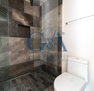 Departamento en Renta  Vía del Bosque