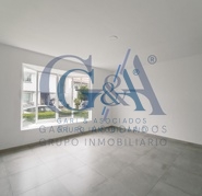 ATLAS COLOMOS EN COTO PRIVADO CASA EN VENTA