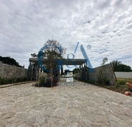 TERRENO EN VENTA EN JARDIN REAL