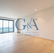 DEPARTAMENTO EN RENTA  LANDMARK