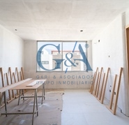 Casa en Venta en Solares  Coto Muraan