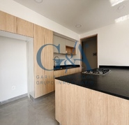 RENTA DE DEPARTAMENTO EN PROVIDENCIA