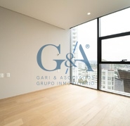 DEPARTAMENTO EN RENTA EN LANDMARK RESERVE