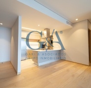 DEPARTAMENTO EN RENTA  LANDMARK