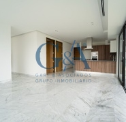 DEPARTAMENTO WEST POINT