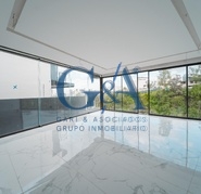 CASA EN VENTA PUERTA LAS LOMAS