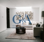 CASAS EN PRE-VENTA EN JOCOTEPEC, JAISCO