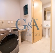 DEPARTAMENTO EN RENTA  LANDMARK