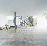 VENTA DE CASA EN VALLE REAL