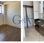 DEPARTAMENTO EN RENTA EN PROVIDENCIA