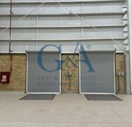 EXCELENTE BODEGA EN VENTA EN PARQUE INDUSTRIAL AXIS