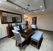 INCREIBLE PH EN PROVIDENCIA