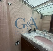 CASA EN VENTA EN PROVIDENCIA