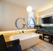 CASA EN VENTA CERCA DEL PARQUE METROPOLITANO