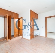 CASA EN VENTA EN PALMA REAL