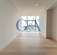 DEPARTAMENTO EN RENTA  LANDMARK