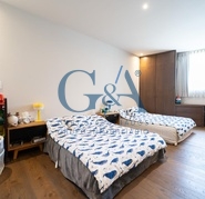 CASA EN VENTA CERCA DEL PARQUE METROPOLITANO