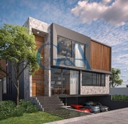 INCREIBLE CASA EN VENTA COTO ALCAZAR