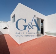 CASA EN VENTA SOLARES, SANTILLANA RESIDENCIAL