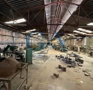 Bodega en Venta en Gonzalez Gallo