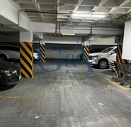 INCREIBLE PH EN PROVIDENCIA