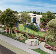 DESAROLLO WAYUUM MÉRIDA