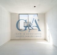 Casa en Venta en Solares  Coto Muraan