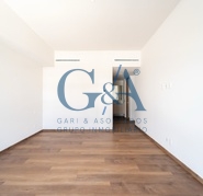 Departamento en Renta  Vía del Bosque