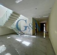 CASA EN VENTA DENTRO DE COTO EN CAMICHIN DE SANTA ANITA