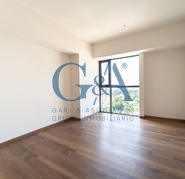 Departamento en Renta  Vía del Bosque