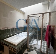 CASA EN RENTA EN EL PALOMAR