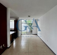 CASA EN RENTA EN EL FORTIN