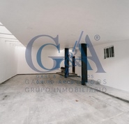 ATLAS COLOMOS EN COTO PRIVADO CASA EN VENTA