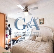 PRADOS TEPEYAC RESIDENCIA EN VENTA