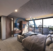 PRE-VENTA TORRE RODO ONTARIO PROVIDENCIA